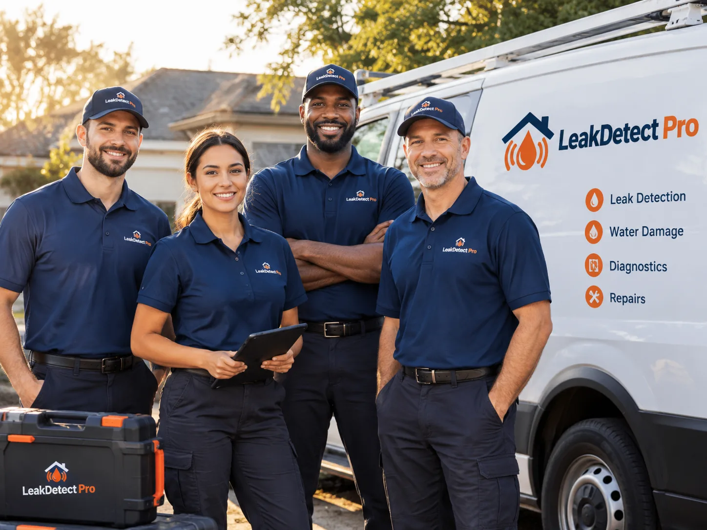 Roof Repair company in Mona, UT